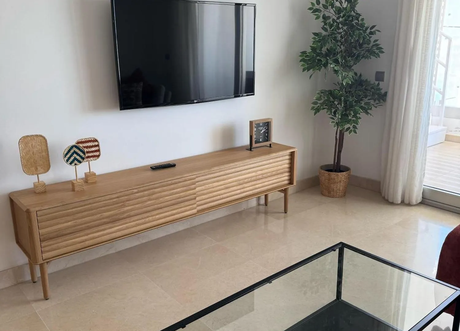 Misissipi By Aqua Apartments Marbella 0*,  Spanje